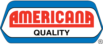 Americana_Group_Logo 1