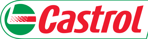 Castrol_logo_2D_transparent 1