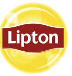 Lipton-Logo 1