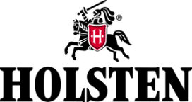 holsten-logo-355EC48F42-seeklogo 1