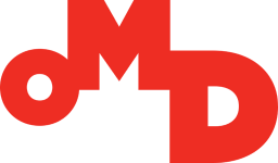 omd-logo 1